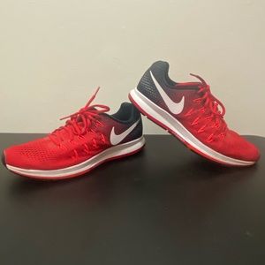 Men’s Nike Air Zoom Pegasus 33
